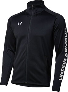 UNDER ARMOUR iA_[A[}[j TbJ[ g[jOEFA UA `[ TbJ[ jbg tWbv gbvX yubNz 1384780 001 WUPjbgWPbg W[W Y jp ubN 