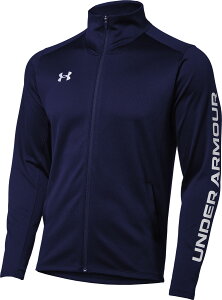 UNDER ARMOUR iA_[A[}[j TbJ[ g[jOEFA UA `[ TbJ[ jbg tWbv gbvX y~bhiCglCr[z 1384780 410 WUPjbgWPbg W[W Y j