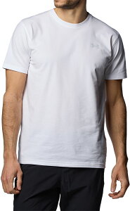 UNDER ARMOUR iA_[A[}[j tBbglXEg[jO TVc UA ptH[}XRbg V[gX[uTVc yzCgz 1384805 100 TVcY TVc Y jp 