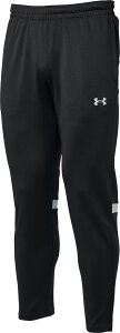 UNDER ARMOUR iA_[A[}[j tBbglXEg[jO g[jOEFA UA `[ W[W[ pc yubNz 1385323 001 WUPjbgpc pc YEfB[X jpE