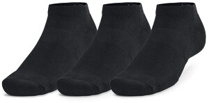 UNDER ARMOUR iA_[A[}[j tBbglXEg[jO \bNX UAg[jO Rbg [Jbg \bNX i3Zbgj yubN/ubN/zCgz 1386312 001 \bNX \b