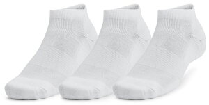 UNDER ARMOUR iA_[A[}[j tBbglXEg[jO \bNX UAg[jO Rbg [Jbg \bNX i3Zbgj yzCg/zCg/ubNz 1386312 100 \bNX \b