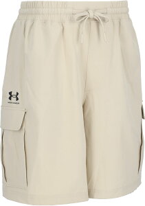 UNDER ARMOUR iA_[A[}[j tBbglXEg[jO g[jOEFA UA VIBE WOVEN CARGO SHORTS UAoCuE[u J[SV[c yJ[Lx[X/ubNz 1386560 289 WUPjbgn[t