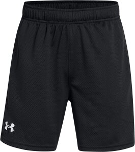 UNDER ARMOUR iA_[A[}[j tBbglXEg[jO V[gpc UA TECH MESH SHORTS UAebN bVV[c yubN/zCgz 1387348 001 V[gE3^4pcJR n[tp