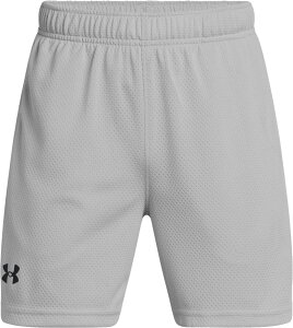 UNDER ARMOUR iA_[A[}[j tBbglXEg[jO V[gpc UA TECH MESH SHORTS UAebN bVV[c ybhO[/ubNz 1387348 011 V[gE3^4pcJR n[t