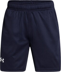 UNDER ARMOUR iA_[A[}[j tBbglXEg[jO V[gpc UA TECH MESH SHORTS UAebN bVV[c y~bhiCglCr[/zCgz 1387348 410 V[gE3^4pcJR