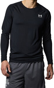 UNDER ARMOUR iA_[A[}[j tBbglXEg[jO Q[VcEpc UA q[gMA tBbeBh OX[uVc yubNz 1387940 001 Ci[Vc OX[