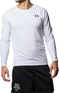 UNDER ARMOUR iA_[A[}[j tBbglXEg[jO Q[VcEpc UA q[gMA tBbeBh OX[uVc yzCgz 1387940 100 Ci[Vc OX[