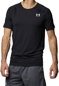 UNDER ARMOUR iA_[A[}[j tBbglXEg[jO Q[VcEpc UA q[gMA tBbeBh V[gX[uVc yubNz 1387941 001 Ci[Vc V[gX