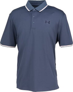 UNDER ARMOUR iA_[A[}[j St |Vc UA PLAYOFF 3.0 RIB POLO UAv[It3.0 u | y_E|AO[/vC sN/~bhiCglCr[z 1388156 044 |Vc |V
