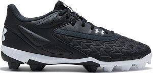 UNDER ARMOUR iA_[A[}[j 싅\tg{[ XpCN UA[hIt [ o[[h3.0 yubN/ubN/zCgz 3027447 001 XpCN 싅XpCN Y jp ubN