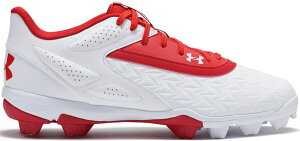 UNDER ARMOUR iA_[A[}[j 싅\tg{[ XpCN UA[hIt [ o[[h3.0 ybh/zCg/bhz 3027447 600 XpCN 싅XpCN Y jp bh  24FW