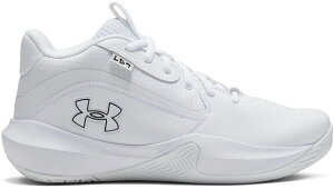 UNDER ARMOUR iA_[A[}[j oXPbg{[ V[Y UAbN_E7 AP yzCg/zCg/ubNz 3028801 100 V[Y oXPbg{[V[Y YEfB[X jpE