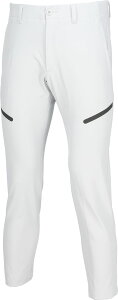 UNDER ARMOUR iA_[A[}[j St XbNXEXJ[g UA DRIVE 3D TAPERED PANTS UA hCu 3D e[p[hpc ywC[O[/zCgz 6001261 014 XbNXY pc Y j