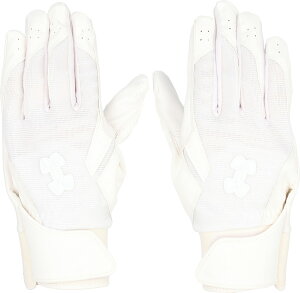 UNDER ARMOUR iA_[A[}[j 싅\tg{[ obeBOOu UA CLEAN UP PRO BATTING GLOVES NON COLOR UAN[Abv v obeBOO[u mJ[ yzCg/zCg/z