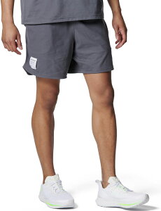 UNDER ARMOUR (アンダーアーマー) フィットネス・トレーニング ショートパンツ UA MOTIVATE SHORTS UAモチベート ショーツ 【キャッスルロック】 6001522 025 ショート・3/4パンツ ハーフパンツ メン