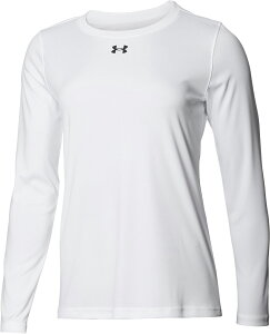 UNDER ARMOUR iA_[A[}[j tBbglXEg[jO TVc UA`[ OX[u Vc yzCgz 6003666 100 OTVcEBY TVc fB[X p zCg 