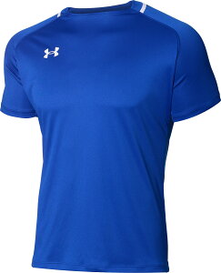 UNDER ARMOUR iA_[A[}[j TbJ[ TVc UA TEAM SOCCER JERSEY SHORT SLEEVE T-SHIRT UA`[ TbJ[W[W V[gX[u TVc yCz 6003874 400 TVcJR TVc W
