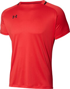UNDER ARMOUR iA_[A[}[j TbJ[ TVc UA TEAM SOCCER JERSEY SHORT SLEEVE T-SHIRT UA`[ TbJ[W[W V[gX[u TVc ybhz 6003874 600 TVcJR TVc W