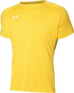 UNDER ARMOUR iA_[A[}[j TbJ[ TVc UA TEAM SOCCER JERSEY SHORT SLEEVE T-SHIRT UA`[ TbJ[W[W V[gX[u TVc yTCgz 6003874 737 TVcJR TVc 