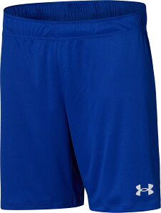 UNDER ARMOUR iA_[A[}[j TbJ[ Q[VcEpc UA TEAM SOCCER KNIT SHORTS UA`[ TbJ[ bg V[c yCz 6003875 400 vNeBXpcJ vNeBXpc W