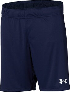 UNDER ARMOUR iA_[A[}[j TbJ[ Q[VcEpc UA TEAM SOCCER KNIT SHORTS UA`[ TbJ[ bg V[c y~bhiCglCr[z 6003875 410 vNeBXpcJ vNeB