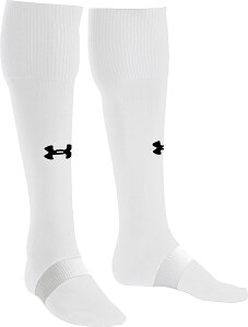 UNDER ARMOUR iA_[A[}[j TbJ[ XgbLO UA TEAM SOCCER SOCKS UA`[ TbJ[ \bNX yzCg/ubNz 6003876 100 XgbLO TbJ[XgbLO Y jp z