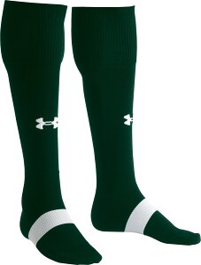 UNDER ARMOUR iA_[A[}[j TbJ[ XgbLO UA TEAM SOCCER SOCKS UA`[ TbJ[ \bNX yWpI[NhO[/zCgz 6003876 127 XgbLO TbJ[XgbL