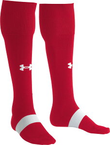 UNDER ARMOUR iA_[A[}[j TbJ[ XgbLO UA TEAM SOCCER SOCKS UA`[ TbJ[ \bNX ybh/zCgz 6003876 600 XgbLO TbJ[XgbLO Y jp bh 