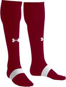 UNDER ARMOUR iA_[A[}[j TbJ[ XgbLO UA TEAM SOCCER SOCKS UA`[ TbJ[ \bNX y}[/zCgz 6003876 609 XgbLO TbJ[XgbLO Y jp u