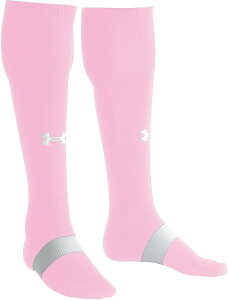 UNDER ARMOUR iA_[A[}[j TbJ[ XgbLO UA TEAM SOCCER SOCKS UA`[ TbJ[ \bNX ysN/zCgz 6003876 650 XgbLO TbJ[XgbLO Y jp sN 
