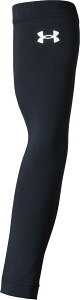 UNDER ARMOUR iA_[A[}[j EjO Xgoh UA TEAM RUN ARM SLEEVES UA`[  A[X[u (rp) yubNz 6003883 001 A[Jo[ A[Jo[ YEfB