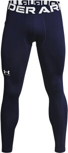 UNDER ARMOUR iA_[A[}[j }`X|[c XgbLO UA R[hMAA[}[ MX y~bhiCglCr[/zCgz 1366075 410 Xpbc MX Y jp lCr[ 