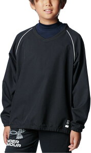 UNDER ARMOUR iA_[A[}[j 싅\tg{[ EChEFA UA VlbN WPbg yubNz 1388146 001 VW WPbg {[CYEWjAELbY qp ubN  24FW {S