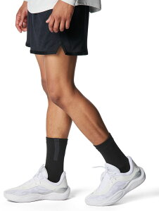 UNDER ARMOUR iA_[A[}[j oXPbg{[ V[Y J[ XvbV 25 AP yzCg/zCg/^bNVo[z 3028460 100 V[Y oXPbg{[V[Y YE