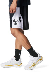 UNDER ARMOUR iA_[A[}[j oXPbg{[ V[Y UAX|[7 yzCg/^bNS[h/zCgz 3028461 102 V[Y oXPbg{[V[Y YEfB[X j