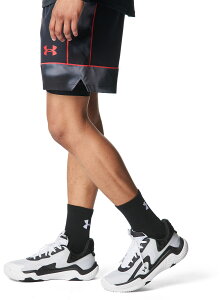 UNDER ARMOUR iA_[A[}[j oXPbg{[ V[Y UAX|[7 yzCg/zCg/ubNz 3028461 103 V[Y oXPbg{[V[Y YEfB[X jpEp 