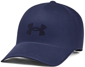 UNDER ARMOUR iA_[A[}[j }`X|[c Xq UAXeX tH[ ANbVu Lbv y~bhiCglCr[/~bhiCglCr[z 6000413 410 CAP Lbv YE