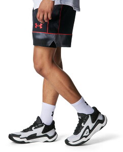 UNDER ARMOUR iA_[A[}[j oXPbg{[ V[Y UAX|[7 ~bh yzCg/zCg/ubNz 6000753 100 V[Y oXPbg{[V[Y YEfB[X jpE