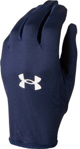 UNDER ARMOUR iA_[A[}[j EjO  UA`[  O[u / UA TEAM RACING GLOVES y~bhiCglCr[z 6003884 410   YEfB[X jpEp lCr
