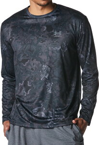 UNDER ARMOUR iA_[A[}[j }`X|[c TVc UAebN J OX[u TVc yubNz 6007731 001 OTVcY T Y jp ubN  25FW {NP}