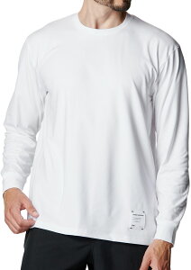 UNDER ARMOUR iA_[A[}[j }`X|[c TVc UA`x[g OX[u TVc yzCgz 6007732 100 OTVcY T Y jp zCg  25FW {NP}