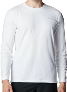 UNDER ARMOUR iA_[A[}[j }`X|[c TVc UAptH[}XRbg OX[u TVc yzCgz 6007849 100 OTVcY T Y jp zCg  25FW 