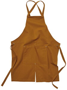 United Athle iiCebhAXj JWA Gv EHbVLoXGv NX^Cv yLz 138401 43 AEghA Lb` YEfB[X jpEp  23 {NP