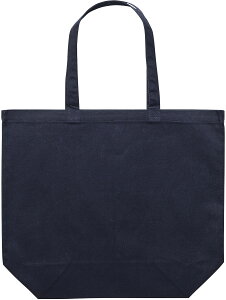 United Athle �i���i�C�e�b�h�A�X���j �J�W���A�� �o�b�O ���M�����[ �L�����o�X �g�[�g�o�b�O �y�l�C�r�[�z 146001CL 86 �o�b�O �����Y�E���f�B�[�X �j���p�E�����p �� 20 {NP}S