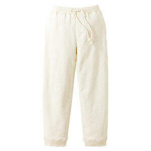 United Athle iiCebhAXj JWA XEFbgEg[i 10.0IX XEFbg pc yi`z 501702 19 XEGbgpc WjAELbY qp  23 {SK}