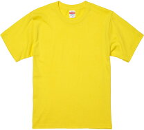 楽天市場】黄色いtシャツの通販