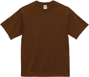 UnitedAthle iiCebhAXj JWA TVc 6.5IX t@CW[W[ TVc yViuEz 1100-01 0426 TVc V[gX[u YEfB[X jpE