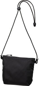 UnitedAthle iiCebhAXj JWA  CgiC bvXgbv TRbV yubNz 1420-01 0002 V_[obO obO YEfB[X jpEp ubN 