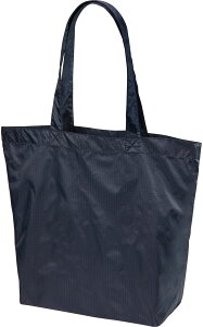 UnitedAthle iiCebhAXj JWA  CgiC bvXgbv g[gobO ylCr[z 1422-01 0086 g[gobO obO YEfB[X jpEp lCr[ 